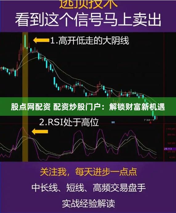 股点网配资 配资炒股门户：解锁财富新机遇