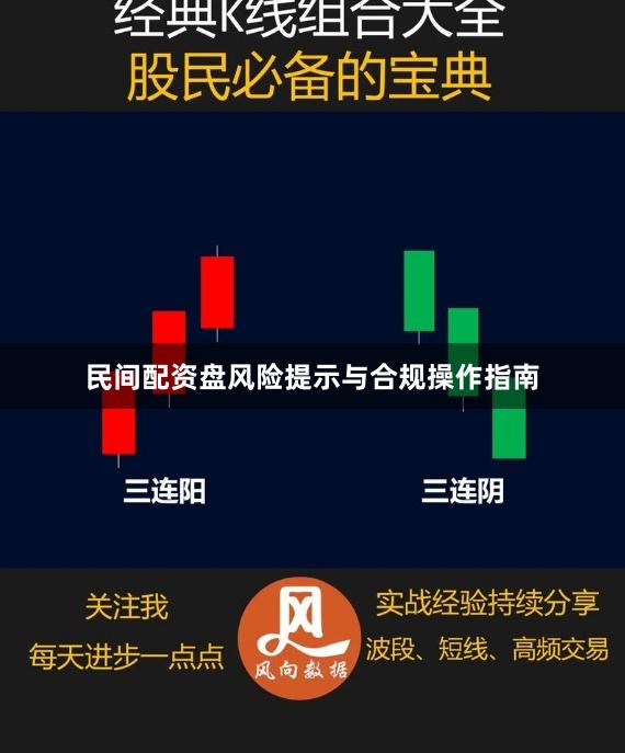 民间配资盘风险提示与合规操作指南