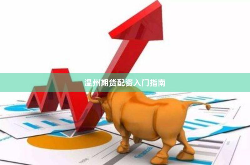 温州期货配资入门指南